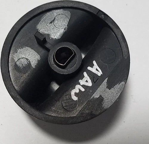Headlight Switch Knob for Lincoln Mark VIII (1997–1998)