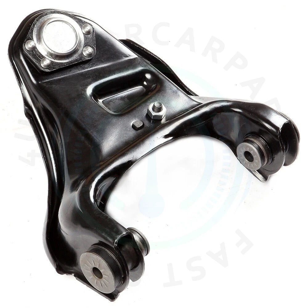 Front Upper Right Control Arm and Ball Joint Kit for Chevrolet Blazer (1995–2005)