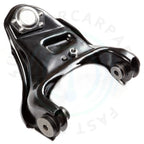 Front Upper Right Control Arm and Ball Joint Kit for Chevrolet Blazer (1995–2005)