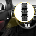 Power Window Door Switch for Jeep Compass (2011–2014)