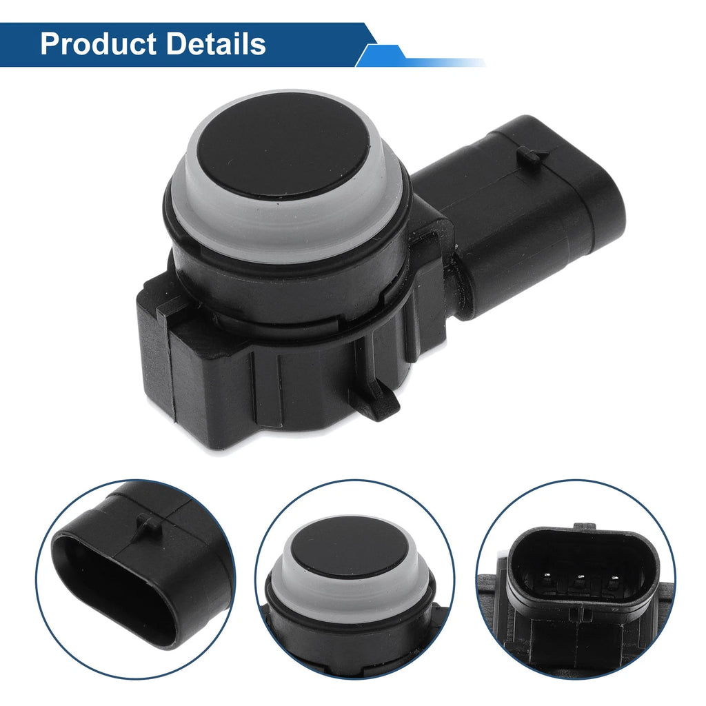 Reverse Backup Parking Sensor No.66209261595 for BMW 228i (2014–2016)