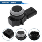 Reverse Backup Parking Sensor No.66209261595 for BMW 228i (2014–2016)