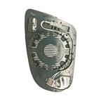 Blind Spot Heated Rearview Wing Mirror Right Side for Mercedes-Benz W205 W222