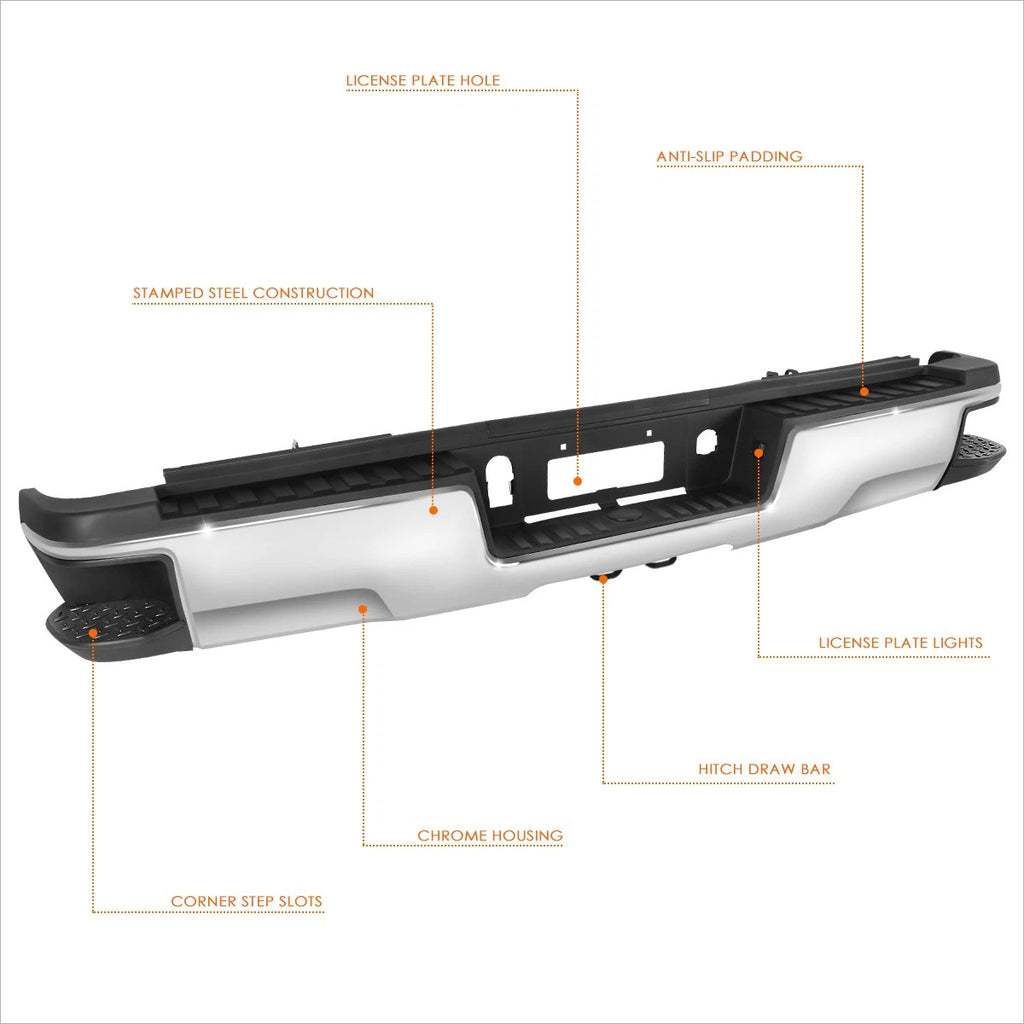 Set of 4 Tape-on Side Window Visors for Honda Civic Coupe (2006–2011)
