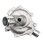 Engine Water Pump for Mini Cooper 1.6L 4-Cylinder (2002–2008)
