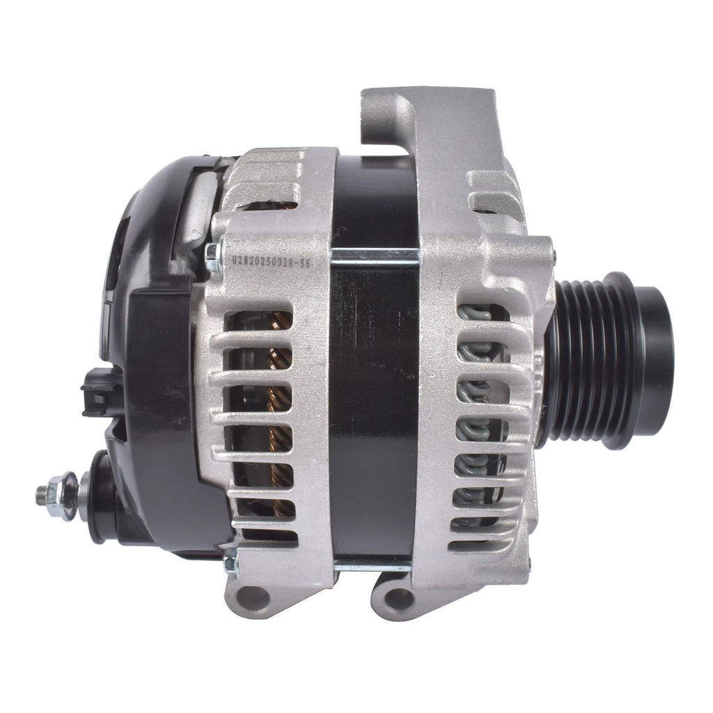 180 Amp Alternator for Chrysler Pacifica Voyager (2017-2020)
