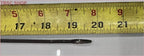 Engine Oil Level Dipstick for Lincoln LS (2000–2002) XW4E-6750-AC
