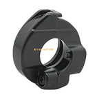 Throttle Housing Bracket for Honda XR70R CRF70F EZ90 Cub NB50 Aero (2003–2023)