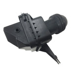Air Cleaner Filter Box Assembly for Ford Focus (2005–2009) 4S4Z9600AC