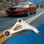 1PC Front Passenger Side Lower Control Arm for Nissan Altima (2013)