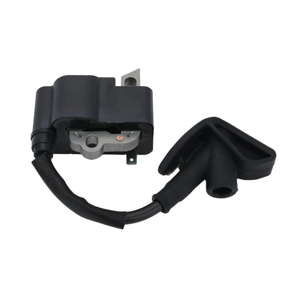 Ignition Coil Module for Stihl FS70 FC70 (2010–2023) 4144 400 1309