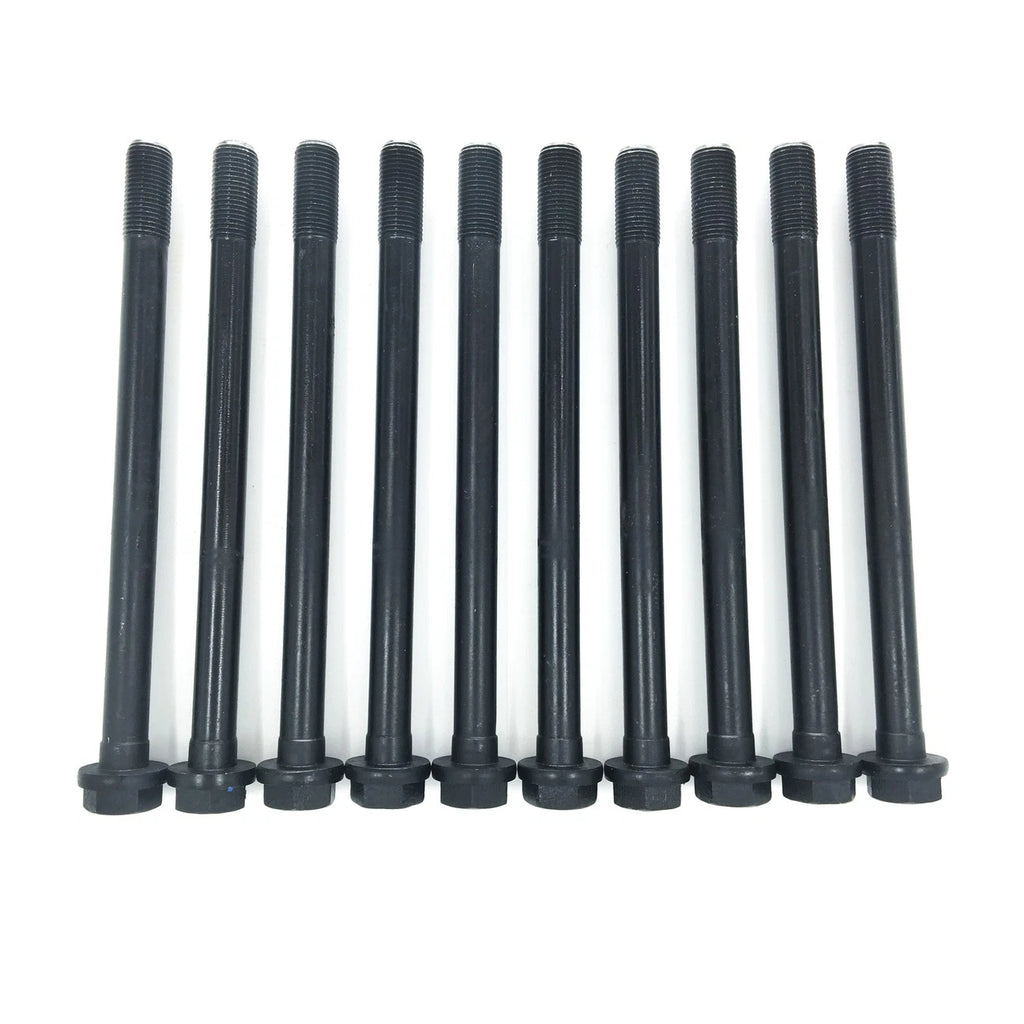 Head Bolts Kit for Toyota 4Runner Celica Pickup 2.4L (1985-1995)
