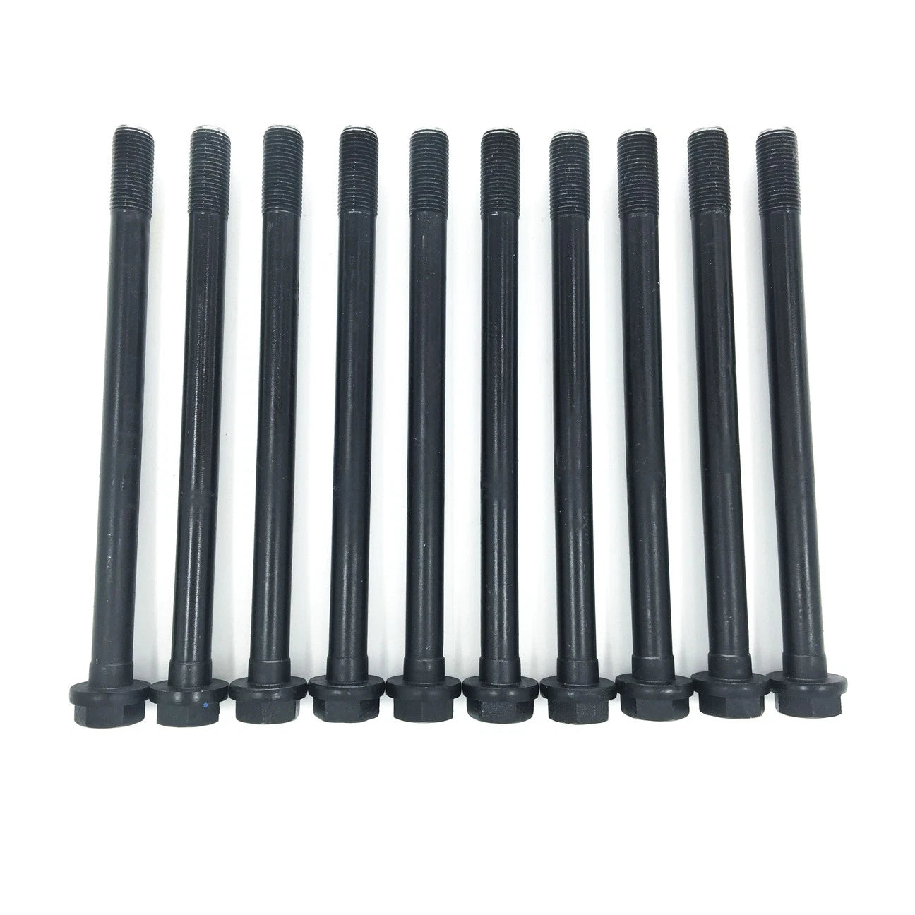 Head Bolts Kit for Toyota 4Runner Celica Pickup 2.4L (1985-1995)