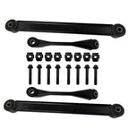 Rear Upper Lower Trailing Arms Kit for Ford Expedition Navigator (1997–2002)