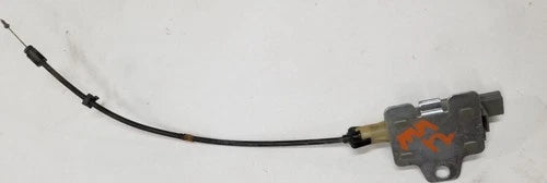Trunk Lock Latch Solenoid for Ford Thunderbird Cougar (1989–1997)