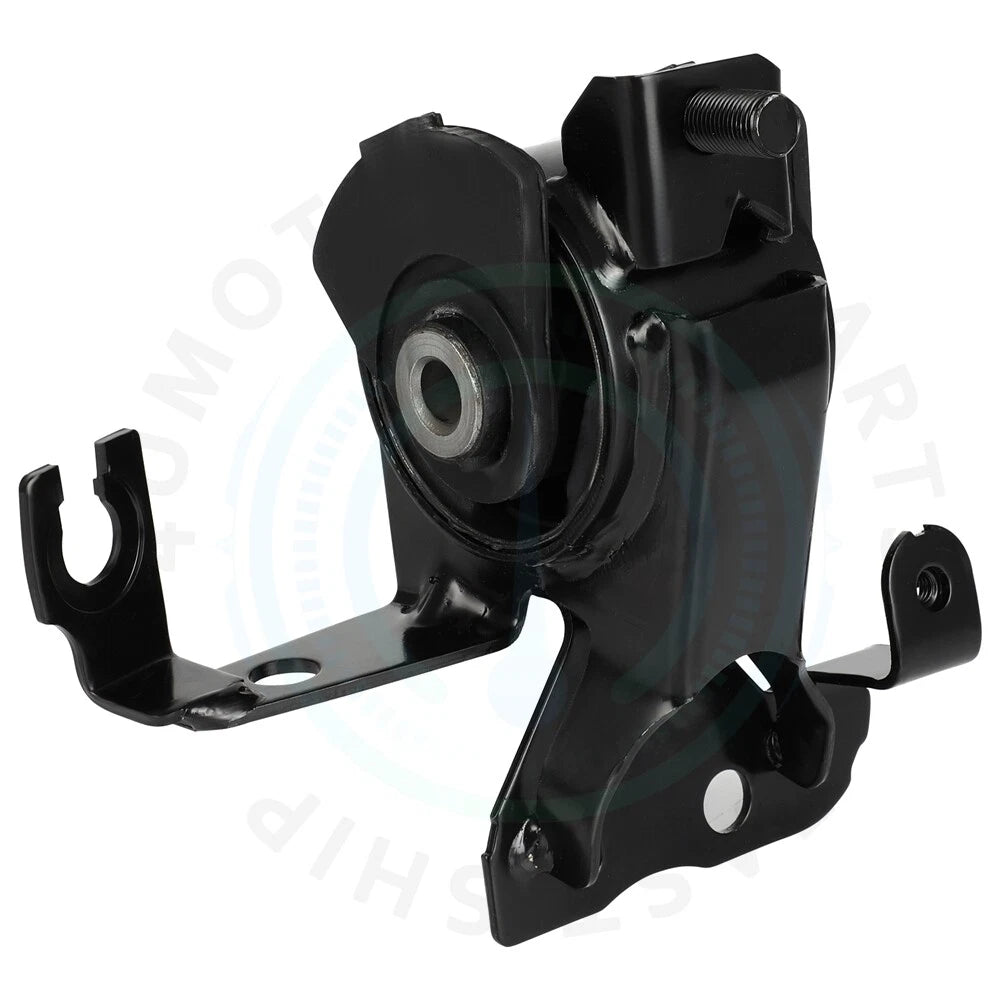 Set of 4 Engine Trans Mounts for Mazda Protege/Protege5 (1999–2003)