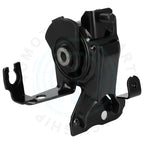 Set of 4 Engine Trans Mounts for Mazda Protege/Protege5 (1999–2003)