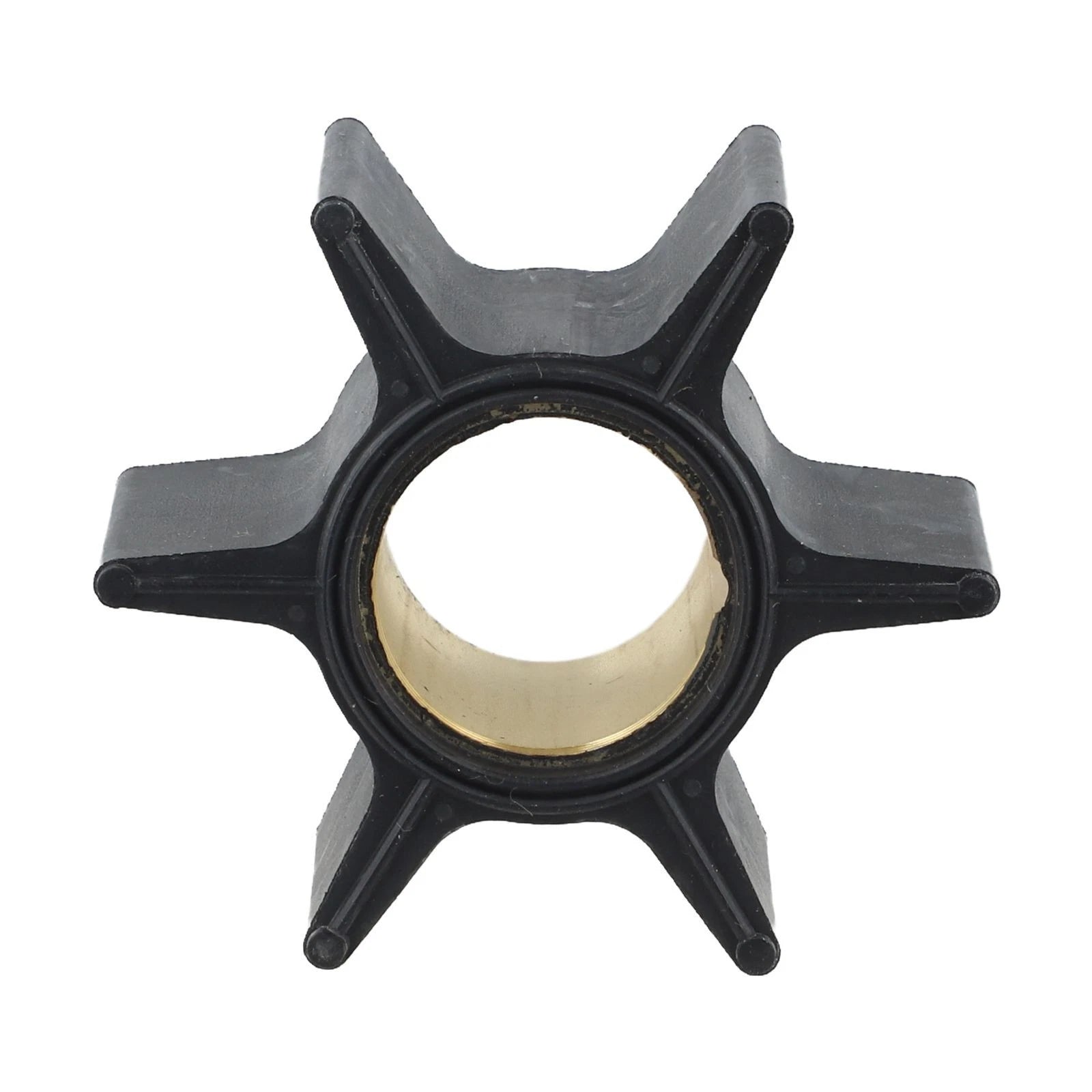 Water Pump Impeller for Mercury 115 125 140 150 175
