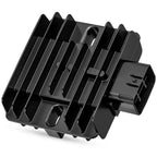 Voltage Regulator Rectifier for Kawasaki Mule 600 (2009-2016)