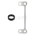 Brake Cable Guide for Honda Elsinore CR125M MR250 (1974–1976)