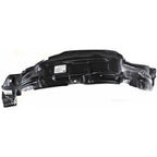 Fender Liner for Toyota 4Runner (1999-2002)