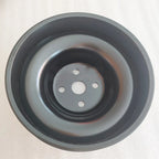 Fan Pulley for Cummins 4BT/6BT Engine (1984–2007)