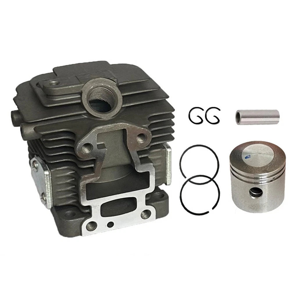 Cylinder Assembly for Kawasaki TJ23V (11005-0646)