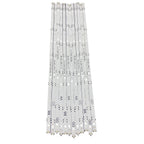 LED Strips for 65UJ634V 65UJ6300 65UJ630V 65UJ5500 (2016–2017)