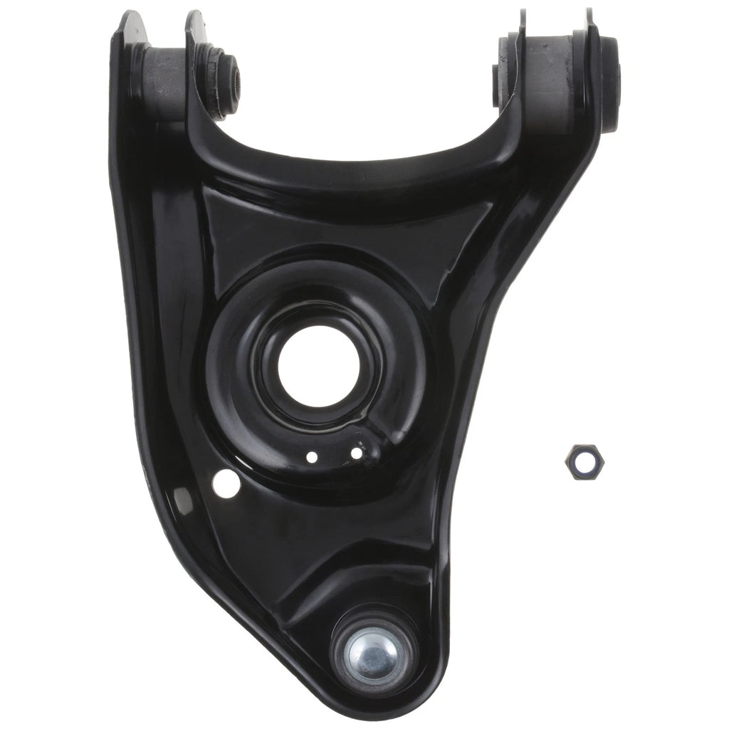 Front Right Control Arm for Ford Mustang (1994-2004)