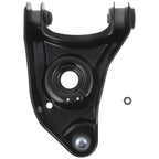 Front Right Control Arm for Ford Mustang (1994-2004)