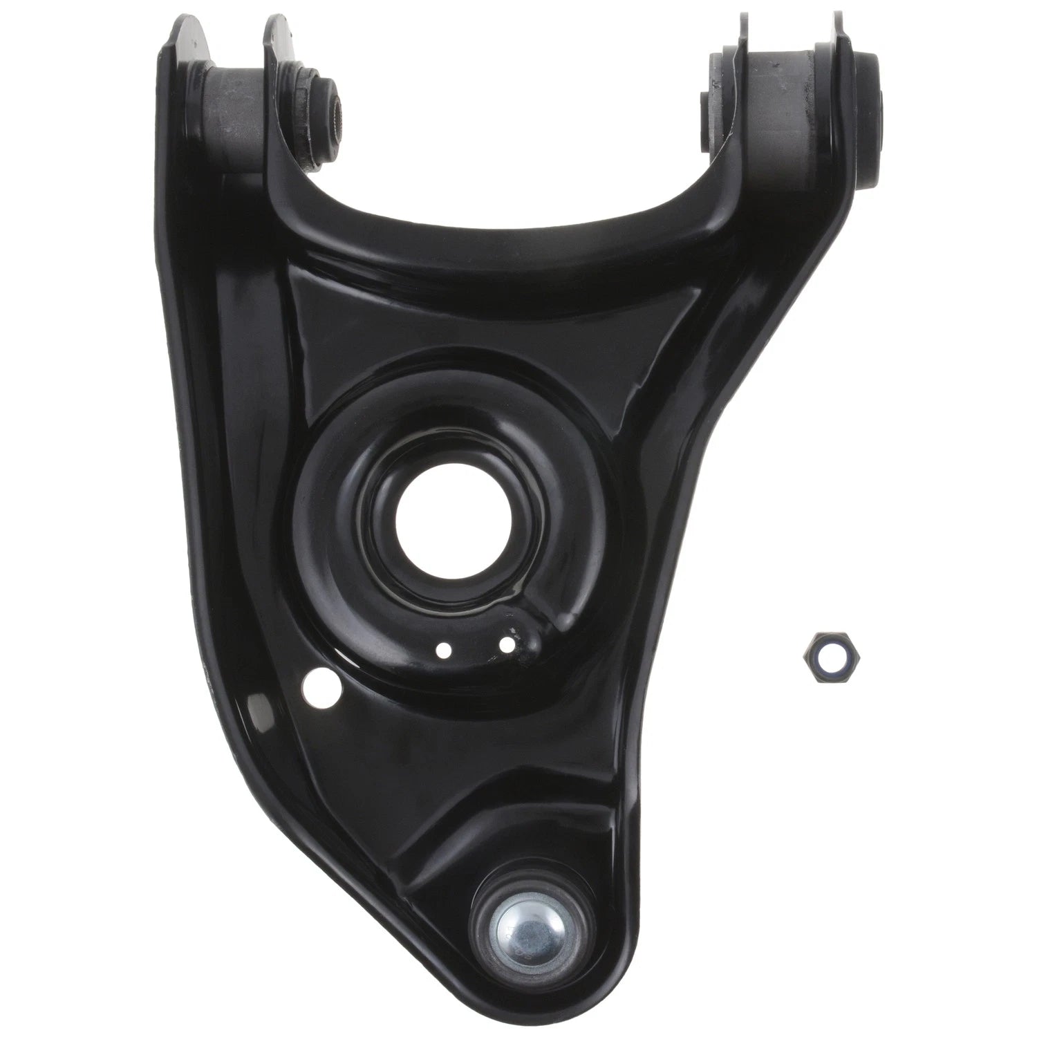 Front Right Control Arm for Ford Mustang (1994-2004)