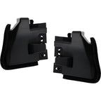 Set of 2 Air Intake Ducts for Toyota Camry
