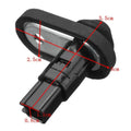 Door Courtesy Light Lamp Switch for Lexus Toyota (84231-60070)