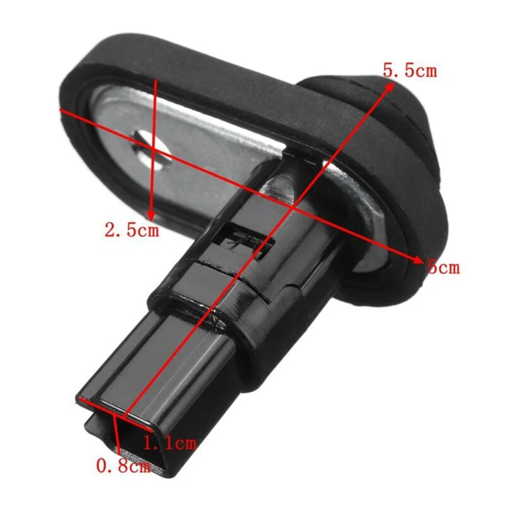 Door Courtesy Light Lamp Switch for Lexus Toyota (84231-60070)