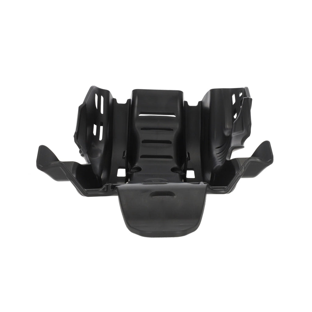 Acerbis Skid Plate for ATV & UTV (2986910001)