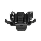 Acerbis Skid Plate for ATV & UTV (2986910001)