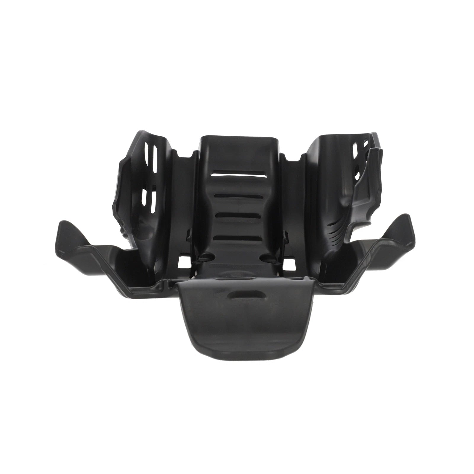 Acerbis Skid Plate for ATV & UTV (2986910001)
