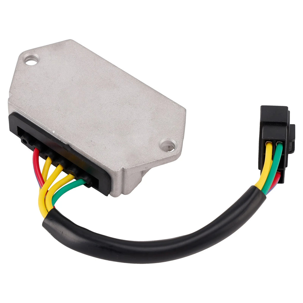 Rectifier MFS450434009 for Gas Gas Enduro 400 450 CC Pampera/HP Wild (2005–2007)