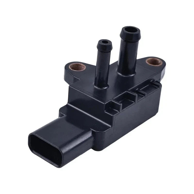 Sensor for Yanmar Engine Spare Parts