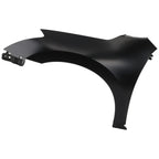 Fender for Nissan Altima (2007–2012) Front Driver Side Sedan