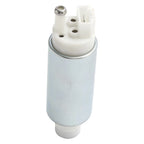 Fuel Feed Pump for Tohatsu 75Hp 90Hp 115Hp (3T1-04302-0, 3T1043020)