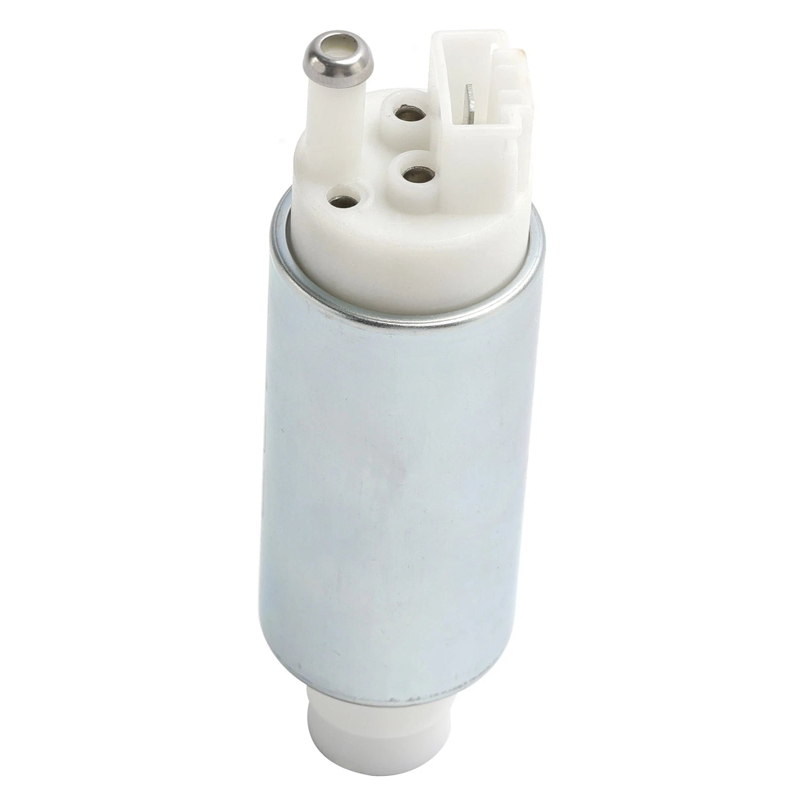 Fuel Feed Pump for Tohatsu 75Hp 90Hp 115Hp (3T1-04302-0, 3T1043020)