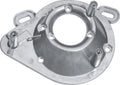 S&S Cycle Air Cleaner Backplate for Harley Davidson BT Super E/G & SBEFI (1995–2023)