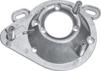 S&S Cycle Air Cleaner Backplate for Harley Davidson BT Super E/G & SBEFI (1995–2023)