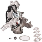 Turbocharger for Chevy Cruze Sonic Trax Buick Encore 1.4L L4 (2011–2020)