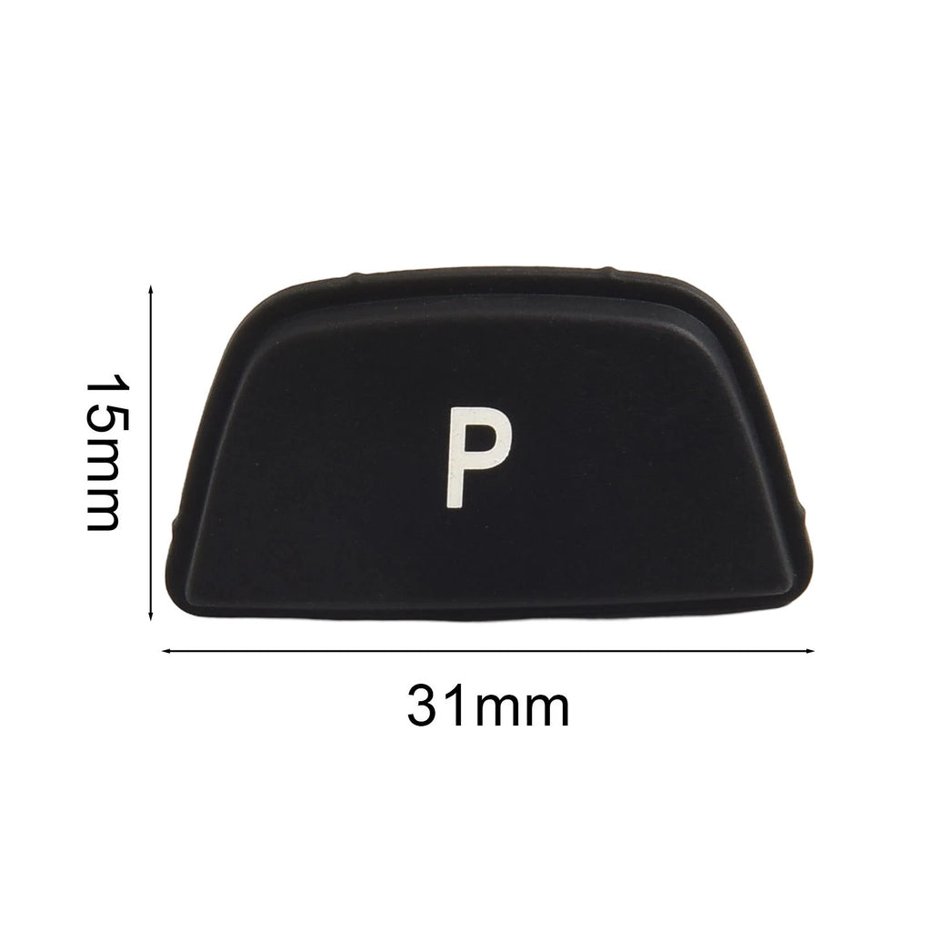 Premium Shift Knob for BMW Sport Cars