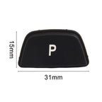 Premium Shift Knob for BMW Sport Cars