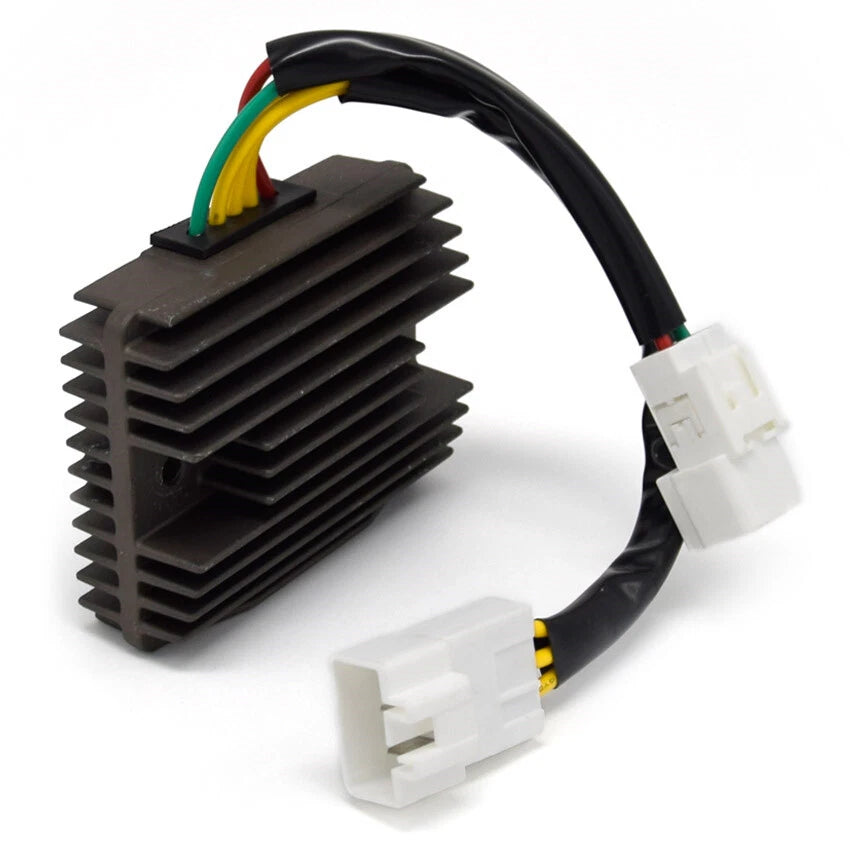 Voltage Rectifier Regulator for Piaggio Vespa GTS300 GTS250 SUPER MP3 125 500