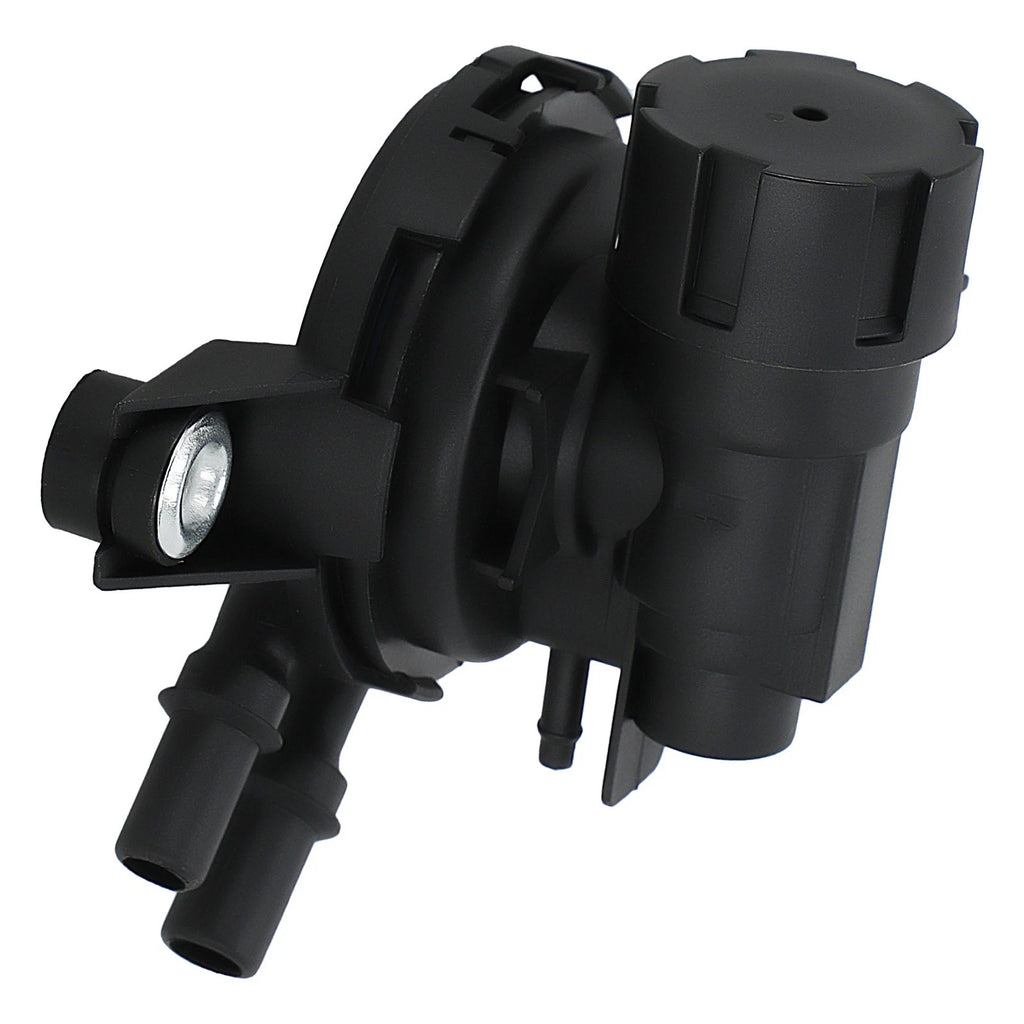 Purge Valve for Ford F-150 Heritage V8 5.4L (2004)