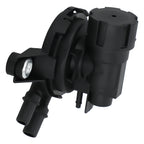 Purge Valve for Ford F-150 Heritage V8 5.4L (2004)